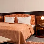 Hotel Villa Weltemühle Dresden
